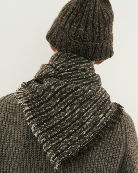 HANDWEAVE 08_STRIPES